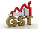 gst-logo