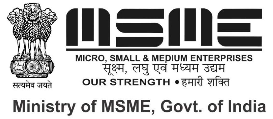 msme-logo